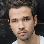 Nathan Kress