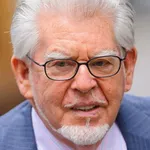 Rolf Harris