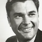 Robert Colbert