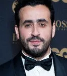 Jonathan Cohen