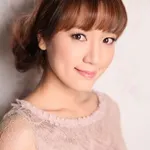 Haruna Ikezawa