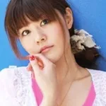 Aoi Tada