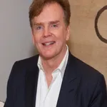 Christopher Guy