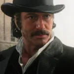 Frank Wolff