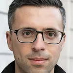 Ezra Klein