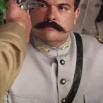 Carlos Corona