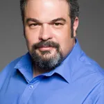 Carlos Corona