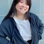 Maihan