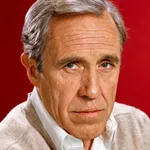Jason Robards