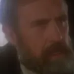 Jason Robards