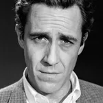 Jason Robards