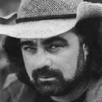 Duane Whitaker