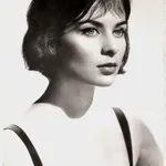 Juliette Mayniel