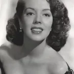 Lisa Kirk
