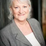 Ethel Pitchford