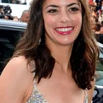 Bérénice Bejo