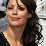 Bérénice Bejo