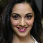 Kiara Advani