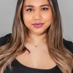 Marline Yan