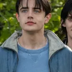 Daniel Quinn-Toye