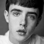 Daniel Quinn-Toye
