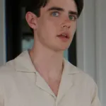 Daniel Quinn-Toye