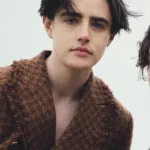 Daniel Quinn-Toye