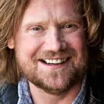 Michael Lindsay