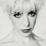 Julee Cruise