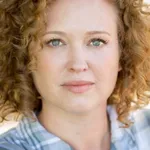 Dana Millican