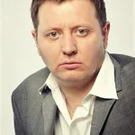 Vladislav Kotlyarskiy