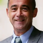 Michael Le Vell