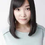 Kana Ichinose