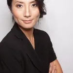 Saki Miata