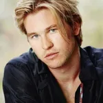 Val Kilmer