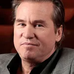 Val Kilmer