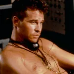 Val Kilmer