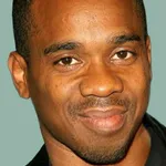 Duane Martin