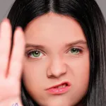 Maria Iankovskaia