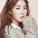 Soyou