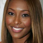 Nicole Narain