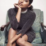 Aliza Vellani