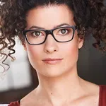 Rachel Appelbaum