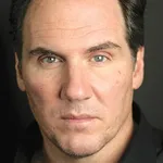 Corey Johnson