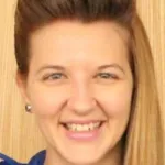 Zoe Slusar