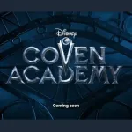 Coven Academy