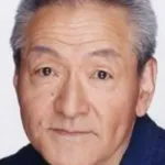 Takeshi Aono