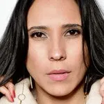 Yuliet Cruz