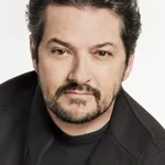 Marcelo Serrado