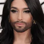 Conchita Wurst